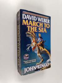 March to the Sea