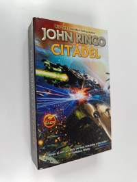Citadel