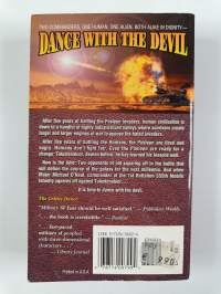 When the Devil Dances