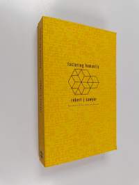 Factoring Humanity