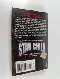 Star Child