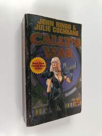 Cally&#039;s War