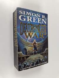 Deathstalker War