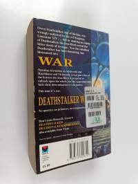 Deathstalker War