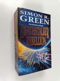 Deathstalker rebellion