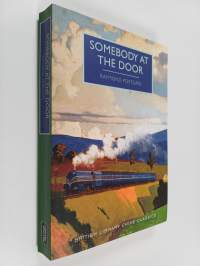 Somebody at the Door
