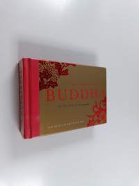 The Way of the Buddha : The Illustrated Dhammapada