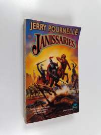 Janissaries