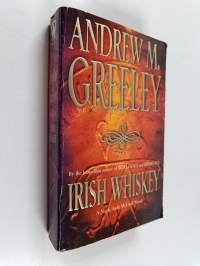 Irish Whiskey