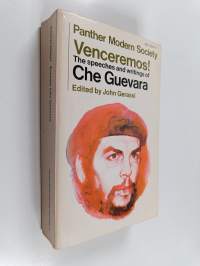 Venceremos! : the speeches and writings of Ernesto Che Guevara