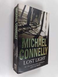 Lost light
