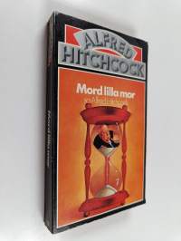 Mord lilla mor