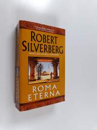 Roma eterna