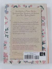 Quilts from Heaven - Parables from the Patchwork of Life