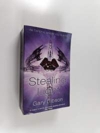 Stealing light