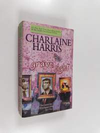Grave sight