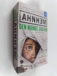 Den nionde graven