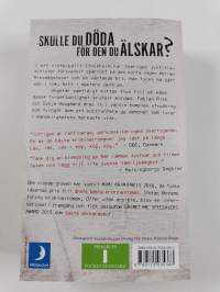 Den nionde graven