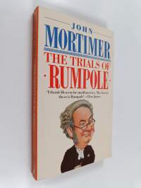 The trials of Rumpole