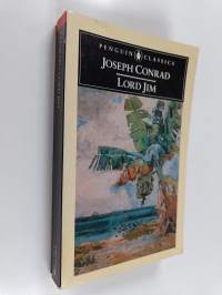 Lord Jim