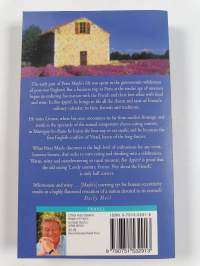 Bon Appetit : travels through France with knife, fork and corkscrew