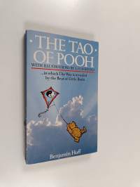The Tao of Pooh