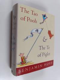 The Tao of Pooh and The Te of Piglet