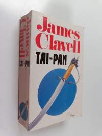 Tai-Pan
