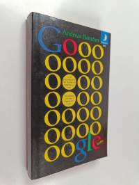 Google-koden