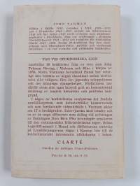 Vår vid Sydkinesiska sjön : en resa i Vietnam och Kina, 1958