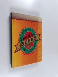 Classic Bottled Beers of the World