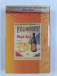 Classic Bottled Beers of the World