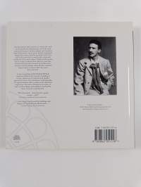 The Mackintosh Style : Decor &amp; Design