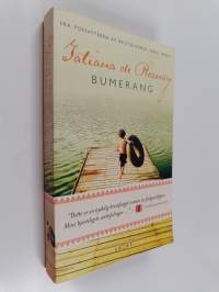 Bumerang