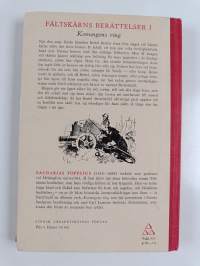 Fältskärns berättelser 1-5