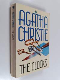 The clocks
