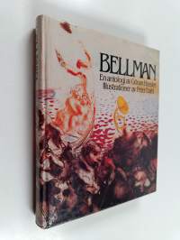 Bellman : en antologi
