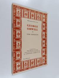 George Orwell