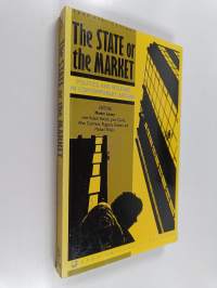 The state or the market : politics and welfare in contemporary Britain