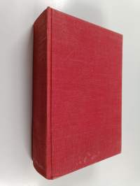 Tides of fortune 1945-1955