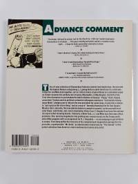 Give Those Nymphs Some Hooters! - A Doonesbury Book