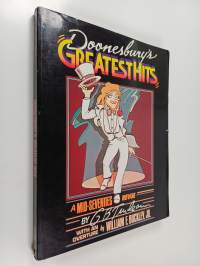 Doonesbury&#039;s Greatest Hits