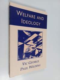 Welfare and ideology