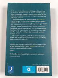 Lycka nu : en praktisk guide i mindfulness