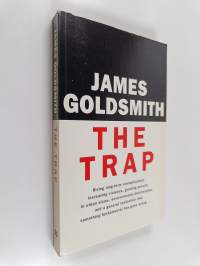 The trap