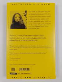 Kasvatti