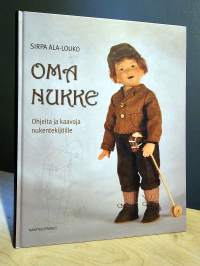 Oma nukke