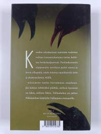 Vallankahva