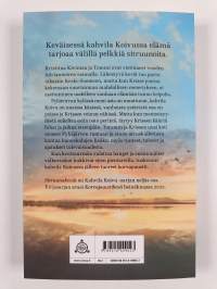 Sitruunakevät