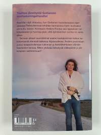 Viimeinen tukikohta